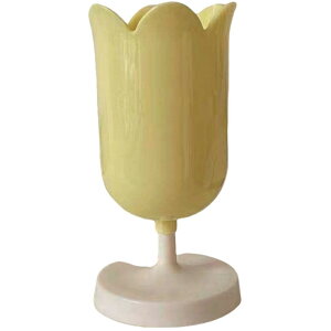  y M yX^h `[bv^ Ԍ^ c^ sN F  킢  Vv [  v[g