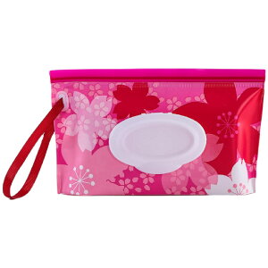  ӂP[X EFbgV[gP[X xr[ 玙ObY Wt [vt Xgbvt ^ gїp |^[u 킢