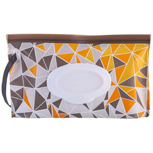  ӂP[X EFbgV[gP[X xr[ 玙ObY Wt [vt Xgbvt ^ gїp |^[u 킢