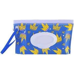  ӂP[X EFbgV[gP[X xr[ 玙ObY Wt [vt Xgbvt ^ gїp |^[u 킢