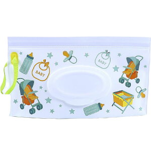  ӂP[X EFbgV[gP[X xr[ 玙ObY Wt [vt Xgbvt ^ gїp |^[u 킢