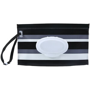  ӂP[X EFbgV[gP[X xr[ 玙ObY Wt [vt Xgbvt ^ gїp |^[u 킢