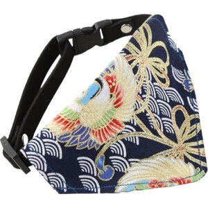  ybgpo_i Lp p ^ q XJ[t   TCY\ a  킢 ߂ U o X^C `[J[ J[ vg Op` z 