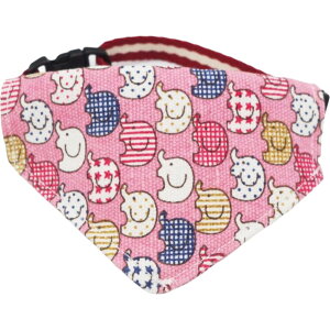  ybgpo_i Lp p ^ q XJ[t   TCY\ a  킢 ߂ U o X^C `[J[ J[ vg Op` z 