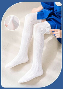  j[nC\bNX ƂȂ nC\bNX LbY q qǂ ̎q q  C  { P[u҂ݕ Et n 킢 L[g K[[ tH[}