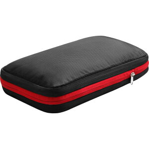  kgx|[` [|[` sp|[` k ߗގ[P[X gxobO spi [ m ߕ  WF[ [ pi  COs 