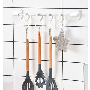  StbN 3Zbg 6Zbg [pi vX`bN ݂艺[ [ Lb` 䏊 ʏ C oX[ ֗  Vv 