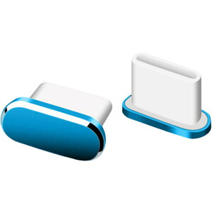 �������� �h�o�L���b�v �R�l�N�^�J�o�[ USB Type-C �P�i 1�� �h�o�J�o�[ �X�}�z �X�}�[�g�t�H�� �A���h���C�h android ip �[�q �ق��菜�� �� �p�\�R�� �^�u���b�g �V���v�� �X�^�C���b�V�� �g�ѓd