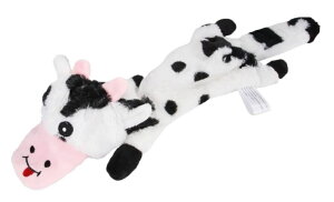  p pi ^ ʂ V  Jt XgXU Aj}  V}E} EV   ybgObY