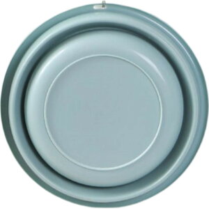  ܂肽ݐʊ 炢 VRoPc ߂􂢉 ȃXy[X RpNg a26cm Lb` C  | 􂢂 \tg qǂ LbY ꏊȂ ֗ ȒP 