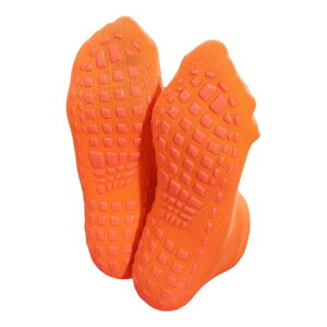  K\bNX X|[c \bNX C Y fB[X Vv V[g  n ~ ׂȂ K jO X|[c g[jO Ԃ  l j  