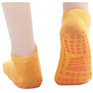  K\bNX X|[c \bNX C Y fB[X Vv V[g  n ~ ׂȂ K jO X|[c g[jO Ԃ  l j  