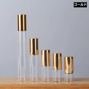  Ag}CU[ [I{g lߑւe e {g RX ϕi  A} IC 10ml 5ml 3ml 2ml 1ml ^ RpNg  Vv 