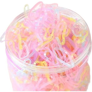  wAS S ܂Ƃ߃Zbg wAANZT[ LbY qp ̎q fB[X  ܂Ƃߔ  S ܂Ȃ  NA  ubN u lIJ[ փS 