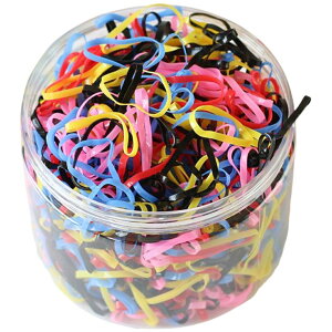  wAS S ܂Ƃ߃Zbg wAANZT[ LbY qp ̎q fB[X  ܂Ƃߔ  S ܂Ȃ  NA  ubN u lIJ[ փS 