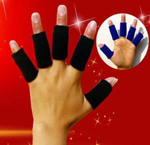  wpT|[^[ 10Zbg p X|[cPApi ی tBK[T|[^[ w֐߃T|[^[ oXPbg{[ o[{[ nh{[ PF n Vv ^ X|[