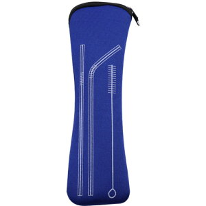  Jg[P[X Jg[|[` ꕨ P[X  ͂ [ t@Xi[ ^ g Xv[ iCt tH[N Vv AEghA s l q