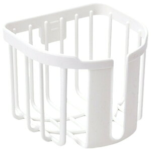  gCbgy[p[z_[ P[X {bNX Ǌ| Hsv Se[v  [  ʏ \ ȃXy[X Vv [{bNX  JS