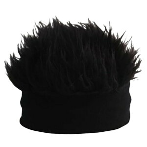  EBbOtXq jbgX Y ڂ  EBbOLbv ̖ ӂӂ jp Jc  RXv ߑ ϑ C`F Cxg 