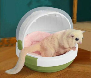  pP[W pnEX L[P[X nX^[ nlY~ bg t  ʋC  ֗ o U ʉ@ ꂵ₷ opi yb