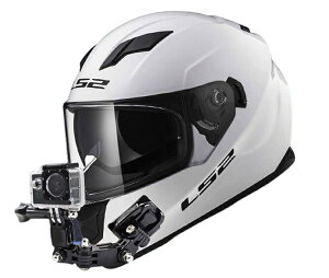  wbg}Eg {}Eg z_[ GoPro ANVJANZT[ JŒ POVBe oCN ttFCX