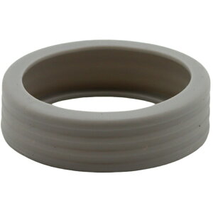  LX^[Jo[ 8Zbg zC[Jo[ X[cP[XJo[ X[cP[Xp L[obN ԗփJo[ spi h~ ~ JoLx