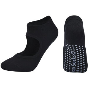  K\bNX bJ ~ C  Ԃ fB[X  seBX tBbglX _X Vv PF ʋC Lk X^WIbX X|[cW wlp