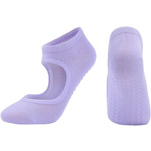  K\bNX bJ ~ C  Ԃ fB[X  seBX tBbglX _X Vv PF ʋC Lk X^WIbX X|[cW wlp