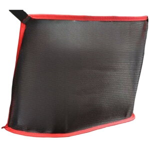 �������� �ԓ����[�z���_�[ �J�[�p�i �ԗp�i �ԓ����[ ���[�I ���Ԏ��[ �o�b�O�z���_�[ �ԍ� ���b�V�� �l�b�g ���t���ȒP �y��