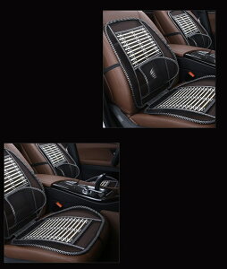   V[gNbV wNbV V[gJo[ ԗp J[pi ^]  㕔 Pi ʋC   ی}bg J[V[g wꂠ tV[g }bg 