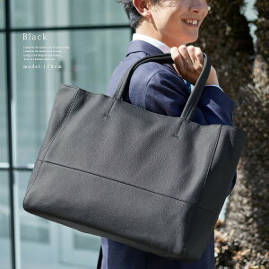 g[gobO Y {v jZbNX fB[X A4 ʋ΃obO ٓ [ ʋΒʊw U[ {v 傫 e vobN g[gobN v oinb-n1706 yz t ăobO hV̓ v[