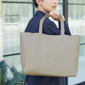 g[gobO Y {v jZbNX fB[X A4 ʋ΃obO ٓ [ ʋΒʊw U[ {v 傫 e vobN g[gobN v oinb-n1706 yz t ăobO hV̓ v[