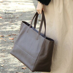 g[gobO Y {v jZbNX fB[X A4 ʋ΃obO ٓ [ ʋΒʊw U[ {v 傫 e vobN g[gobN v oinb-n1706