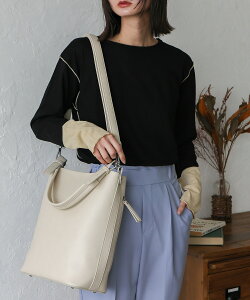 g[gobO a4 c^ fB[X y ʋ  rWlXobO 2way e l ʋ΃obO | ΂߂ V_[obO 傫 c XNGA nh  binb-p1412y 