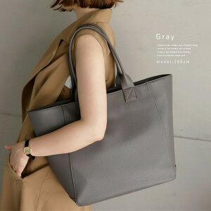 g[gobO 傫 t@Xi[t fB[X Y ʋ ʊw a4 rWlXobO e l ʋ΃obO | [ |Pbg ^ubg m[gp\R  }`L  i