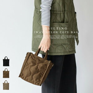 ~jg[gobO iC t@Xi[t fB[X 2way LeBO ~jobO  y V_[obO | ΂߂ a5 }`L ʋ΃obO dobO LeBOobO in