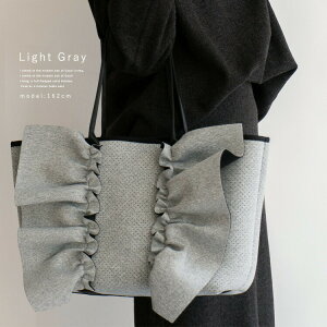 g[gobO fB[X 傫 lIv[ obO a4 e l t { ʋ΃obO dobO ʊw _Co[f lIv }U[YobO }}obO 􂢉\  