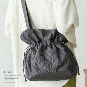 g[gobO fB[X 傫 a4 LeBOobO fB[X ВobO ΂߂ 4style y iC | e V_[obO tobO LeBOobO }}obO 