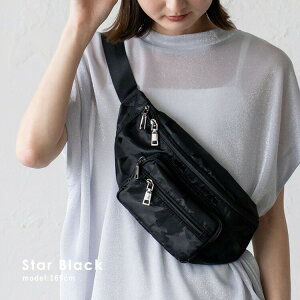 {fBobO fB[X ΂߂ l y iC  y e [ |Pbg V_[obO ΂ߊ|obO  V_[ EGXg|[`  X^[  