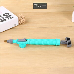  ybg{gXv[ Xv[mY   K[fjO  | A  U ~Xg 蓮 ֗ ƒp