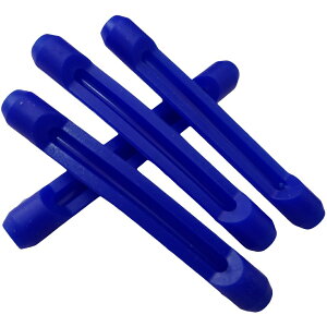  KlXgbp[ 2yA 4Zbg Yh~ ~߃Jo[ Œ 藎h~ VR ዾ ߂ TOX X|[c ^ jO EH[LO Kli