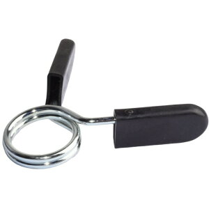  XvOJ[ 4Zbg v[g~ o[xJ[ o[xNbv ߋ 25mm 28mm 30mm o[x _x x`vX ؃g EFCg g[jO W 