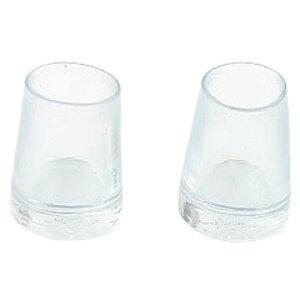  q[Lbv q[Jo[ q[veN^[ ~ _X Ќ_X nCq[  ی Vv ~ߗpi  F