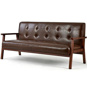 \t@ \t@[ 2l| 2l|\t@ 2.5l|\t@ 3l| \t@VR t@ubN i`  킢 {^ 