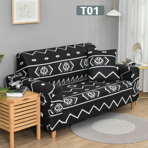 \t@[Jo[ \t@Jo[ 2l| \t@ Jo[ sofa Xgb` It \t@[ Jo[ Lт rO Ƌ k  􂦂 Vv ȒPt  k 