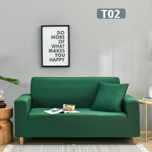 \t@[Jo[ \t@Jo[ 2l| \t@ Jo[ sofa Xgb` It \t@[ Jo[ Lт rO Ƌ k  􂦂 Vv ȒPt  k 