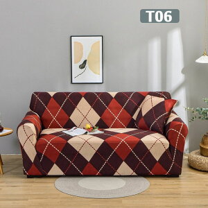 \t@[Jo[ \t@Jo[ 2l| \t@ Jo[ sofa Xgb` It \t@[ Jo[ Lт rO Ƌ k  􂦂 Vv ȒPt  k 