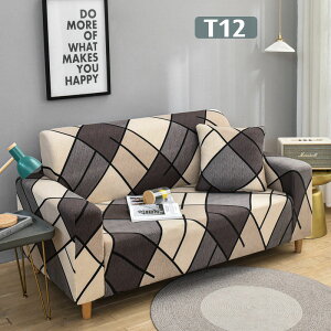 \t@[Jo[ \t@Jo[ 2l| \t@ Jo[ sofa Xgb` It \t@[ Jo[ Lт rO Ƌ k  􂦂 Vv ȒPt  k 