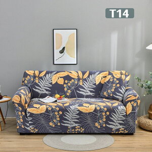 \t@[Jo[ \t@Jo[ 2l| \t@ Jo[ sofa Xgb` It \t@[ Jo[ Lт rO Ƌ k  􂦂 Vv ȒPt  k 