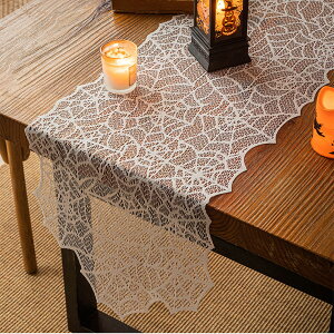 �y�I�ׂ�3�F�z�n���E�B�� ���� �e�[�u�������i�[ �N���X �� ����t�� Halloween �e�[�u���N���X ���[�X �g�F ���� �C���e���A ���� �N�� �w� �� �� �u���b�N �� �C�x���g �p�[�e�B�[ ���� �u��